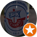 ChIJkZutf9svskcR2qGsAsV0GoE 8aa6e6f5ba5c2eecaa461db8e8b5f7f4