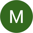 ChIJkZutf9svskcR2qGsAsV0GoE 8bc53d89a1dc6a9a7487d2f286bd380f