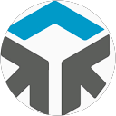 ChIJkZutf9svskcR2qGsAsV0GoE f913488b98f6cf7bafd0e0eacc822122